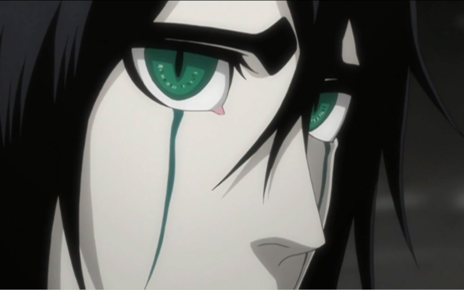 【死神】[蓝平/葛乌]苍月与矛盾纠缠的爱_哔哩哔哩 (゜-゜)つロ 干杯