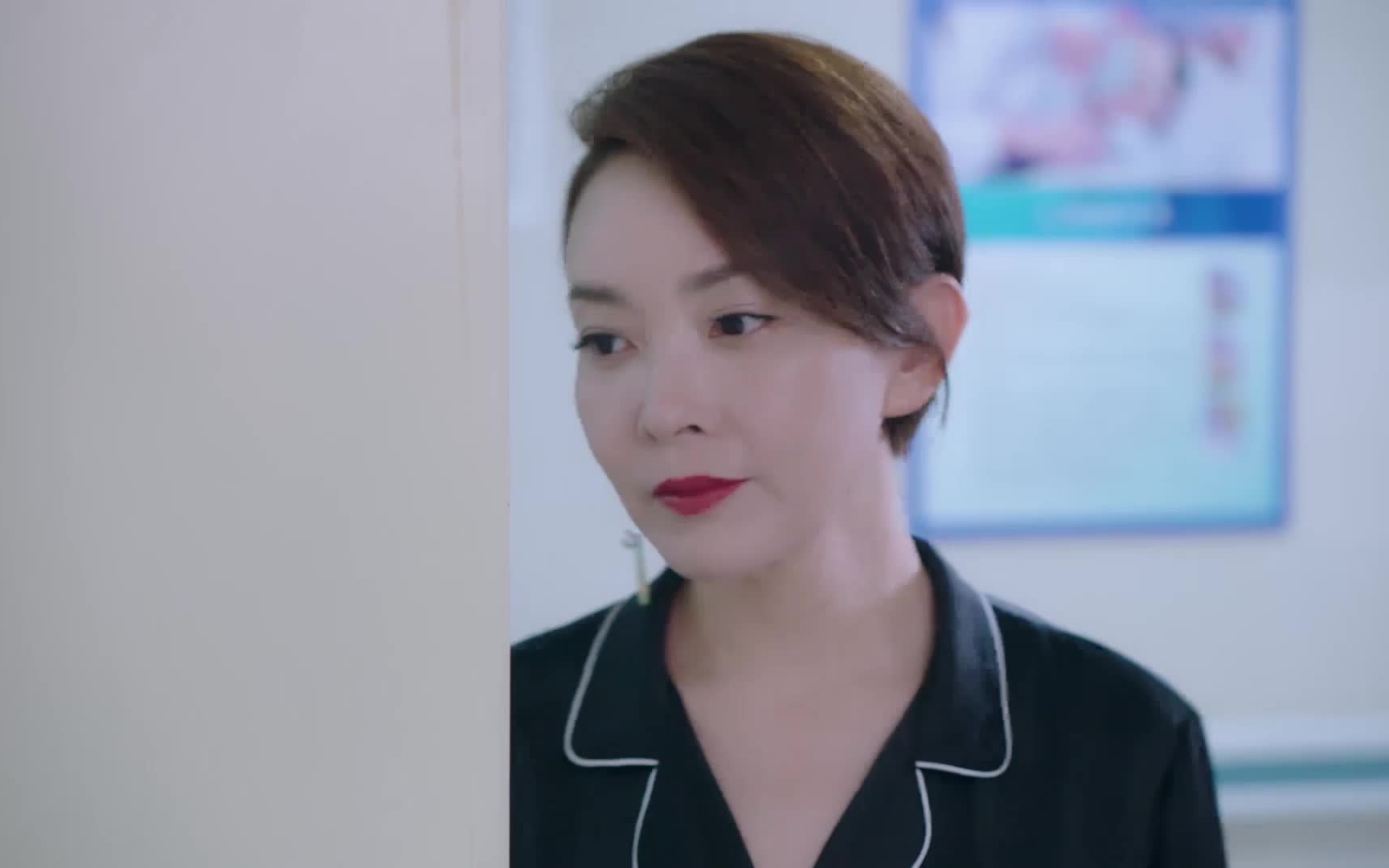 【齐全夫妇】高红旗×王大全|cut03