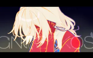 Download Video: 【原创手书/短片】空心病