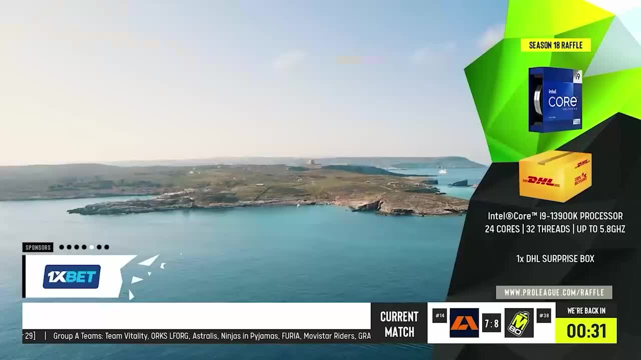 【我请你吃辣条德】视频已打包,速速查收惊喜!