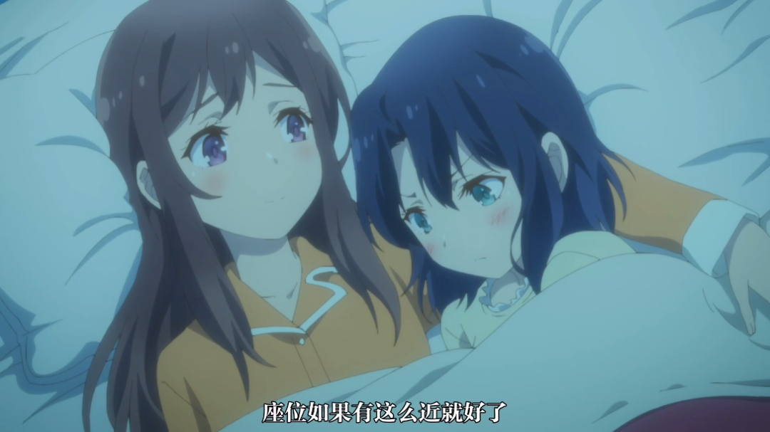 樱与抱月审核我可以把这个是放在我的动态不公开吗,我还挺想把这些