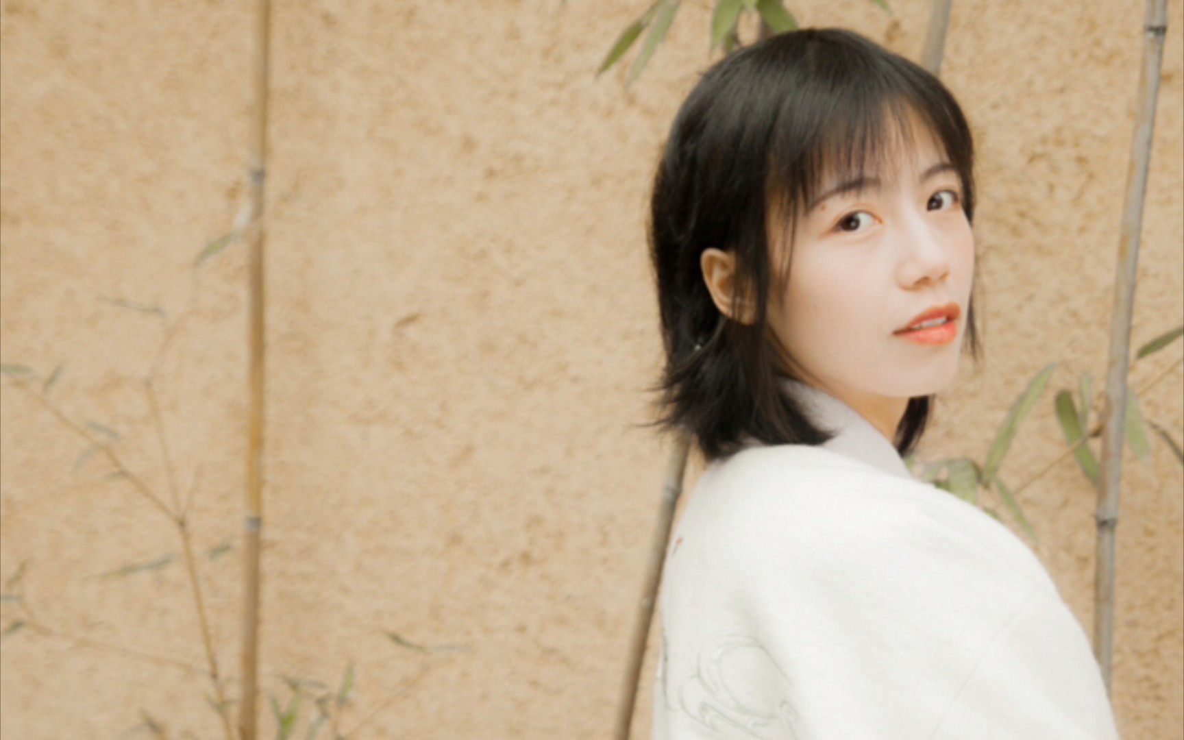 【银临】20210516斗鱼直播录屏