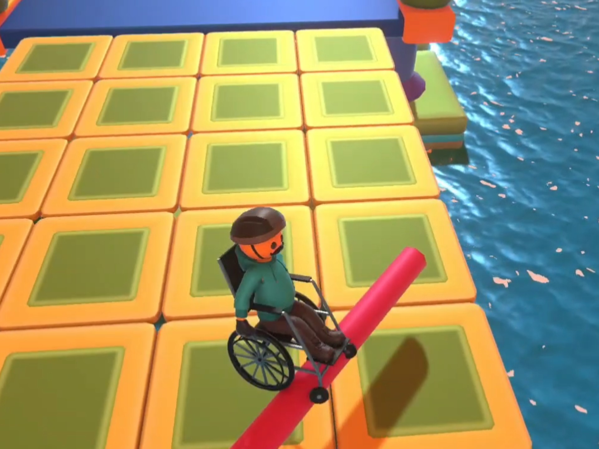 男生女生向前冲我又来了