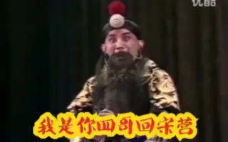 包瑜循环 搜索结果 哔哩哔哩 Bilibili