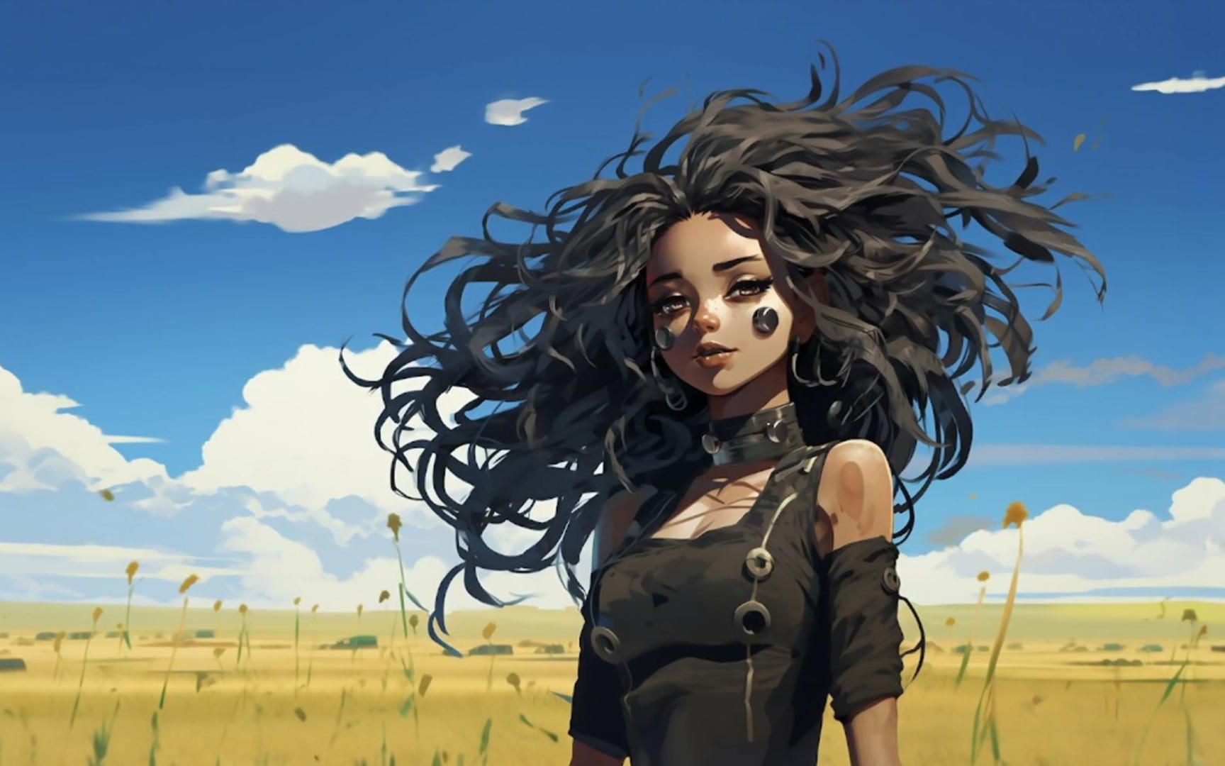 wallpaper | 今日最热动态壁纸 | 绝美壁纸