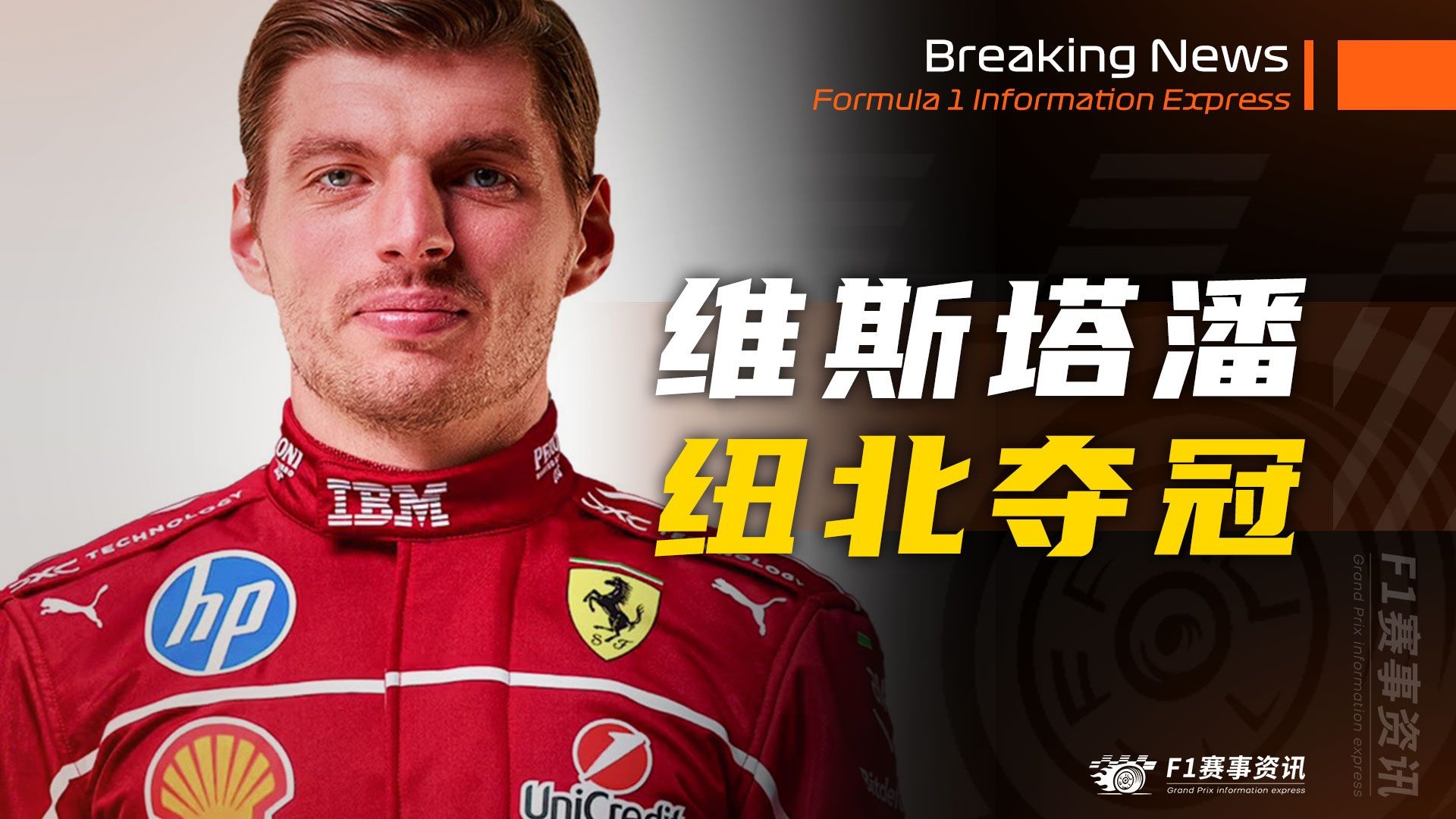 视频去哪了呢？_哔哩哔哩_bilibili