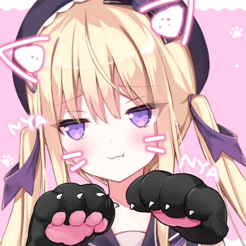 天下布魔第九期魔域塔25