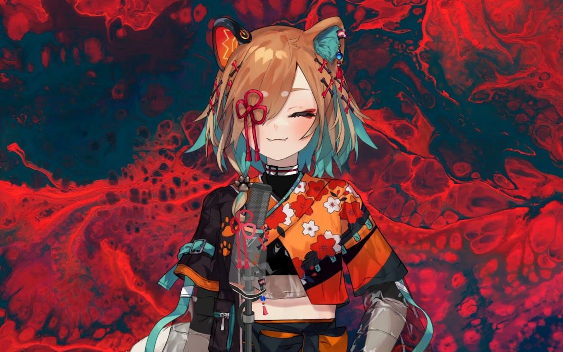 【shiki miyoshino 美吉野しき】 god syndrome 神様のシンドローム