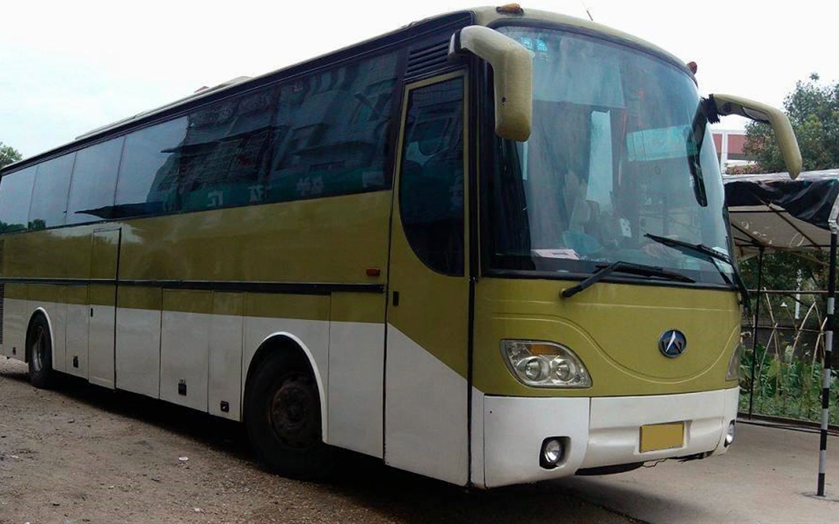 苏州到莒县卧铺汽车客车(182x51115xo88)班次 票价/发车时刻表