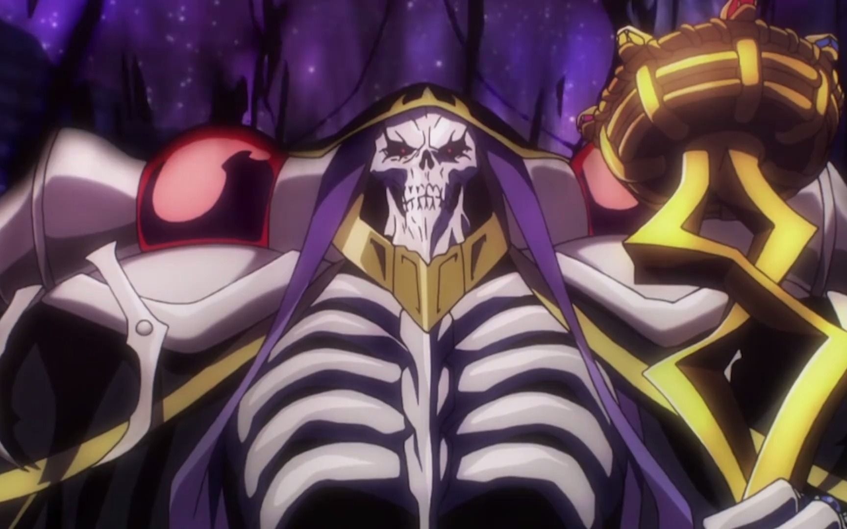 【伪踩点】安兹 sama —— fake