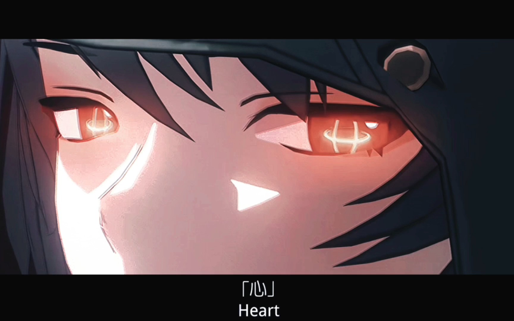 哦吼,柯蕾多尔亮血条了,那实装是不是也不远了