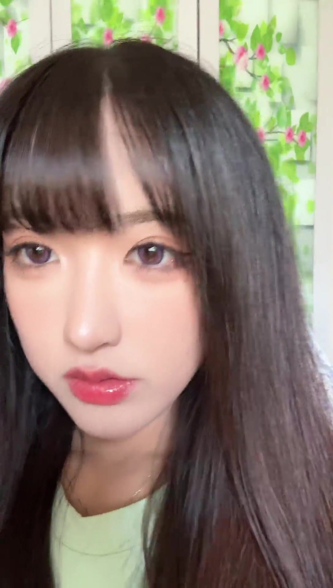 兔总裁_240515_164345