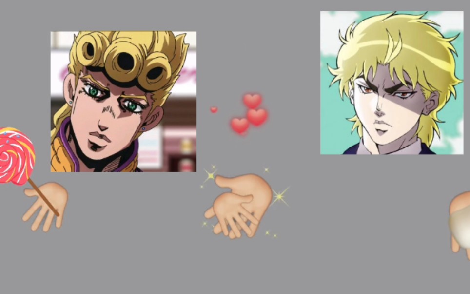 木大父子超有爱