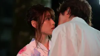 单恋帅气转校生 【心弦为君而鸣】CUT1