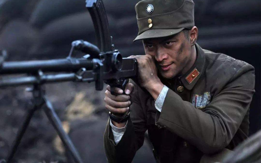 活动  一万人到最后几个人依然战斗到最后没有一个人认怂