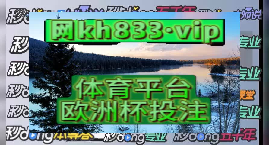 6 分 锺 汇 总 高 登 棋 牌 都 是 机 器 人 吗