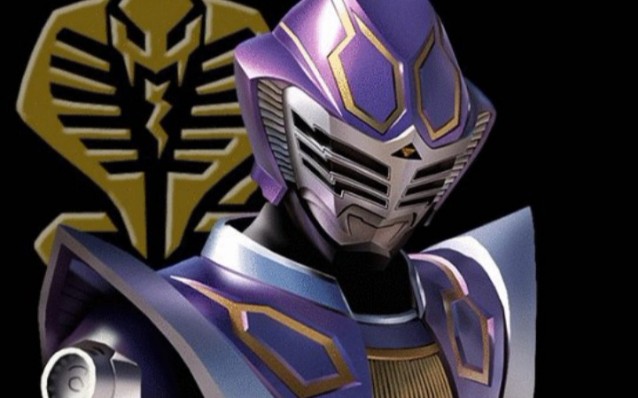 假面骑士王蛇_哔哩哔哩_bilibili