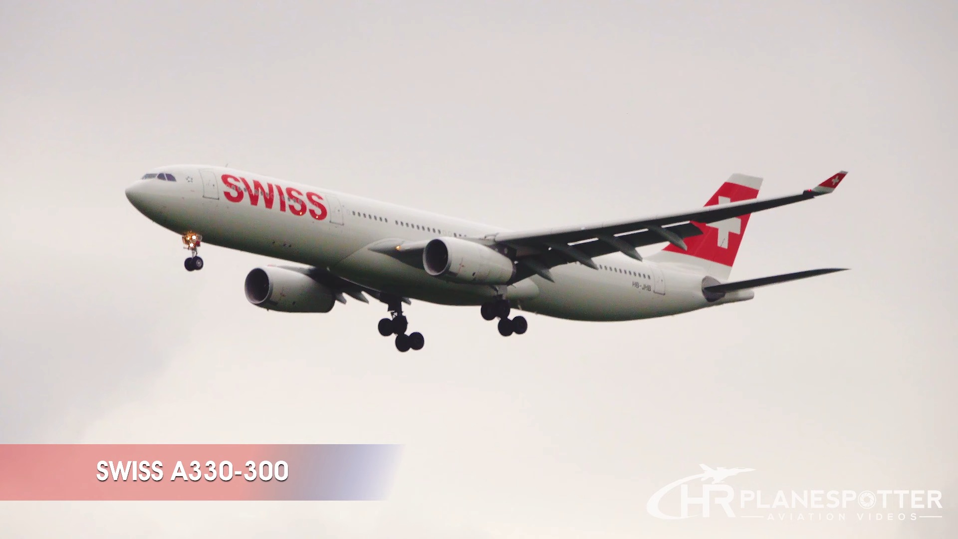 a340,787等起降|华盛顿杜勒斯国际机场|4k