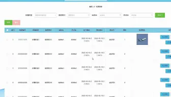 广州华商职业学院-机票订购系统，承接Java、php、微信小程序、app等定制，24小时在线，一对一服务！专业、靠谱，负责，毕业设计一条龙服务！