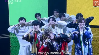 突然少年　産声 e.p GTO』元暴走族教師、鬼塚はなぜ市場価格300万の高額絶版車
