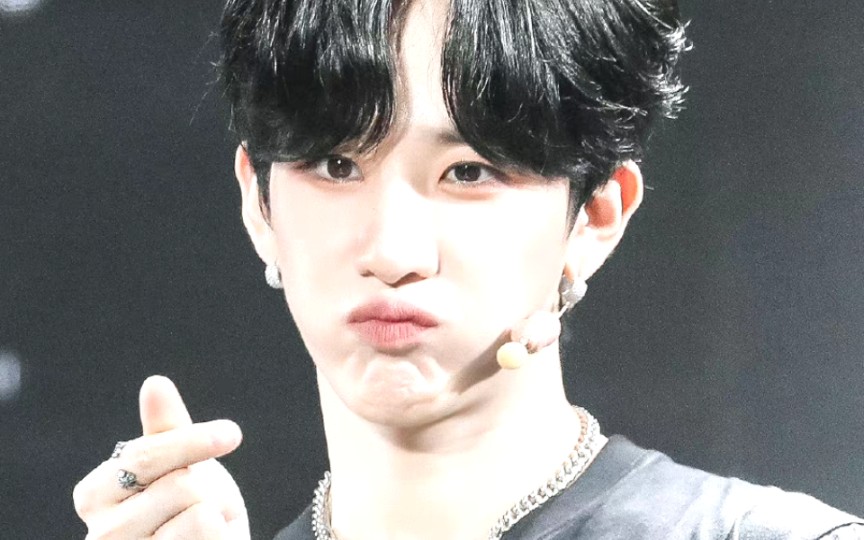 peaktime team24时toppdogg 金丙周