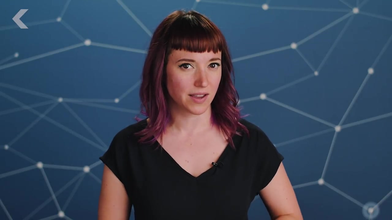 【注意了】在你闻食物的时候你可能会变胖!