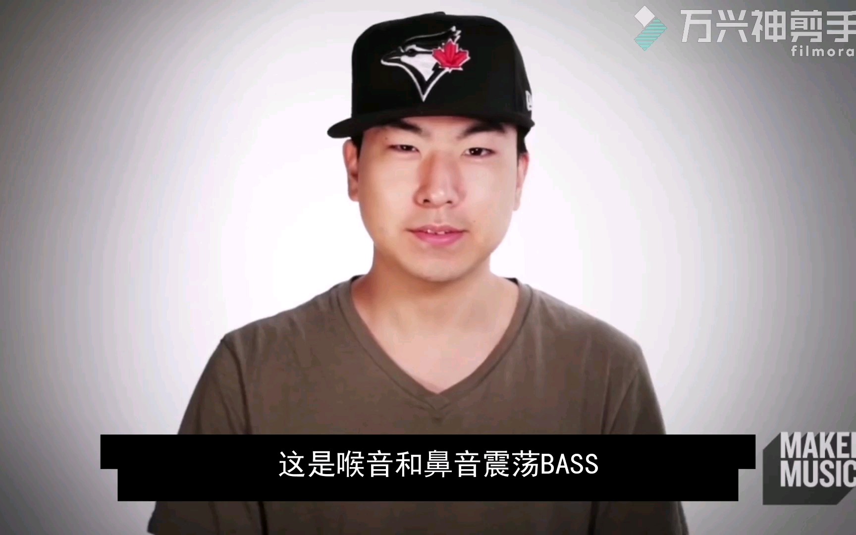 bboxbass刺阴图片