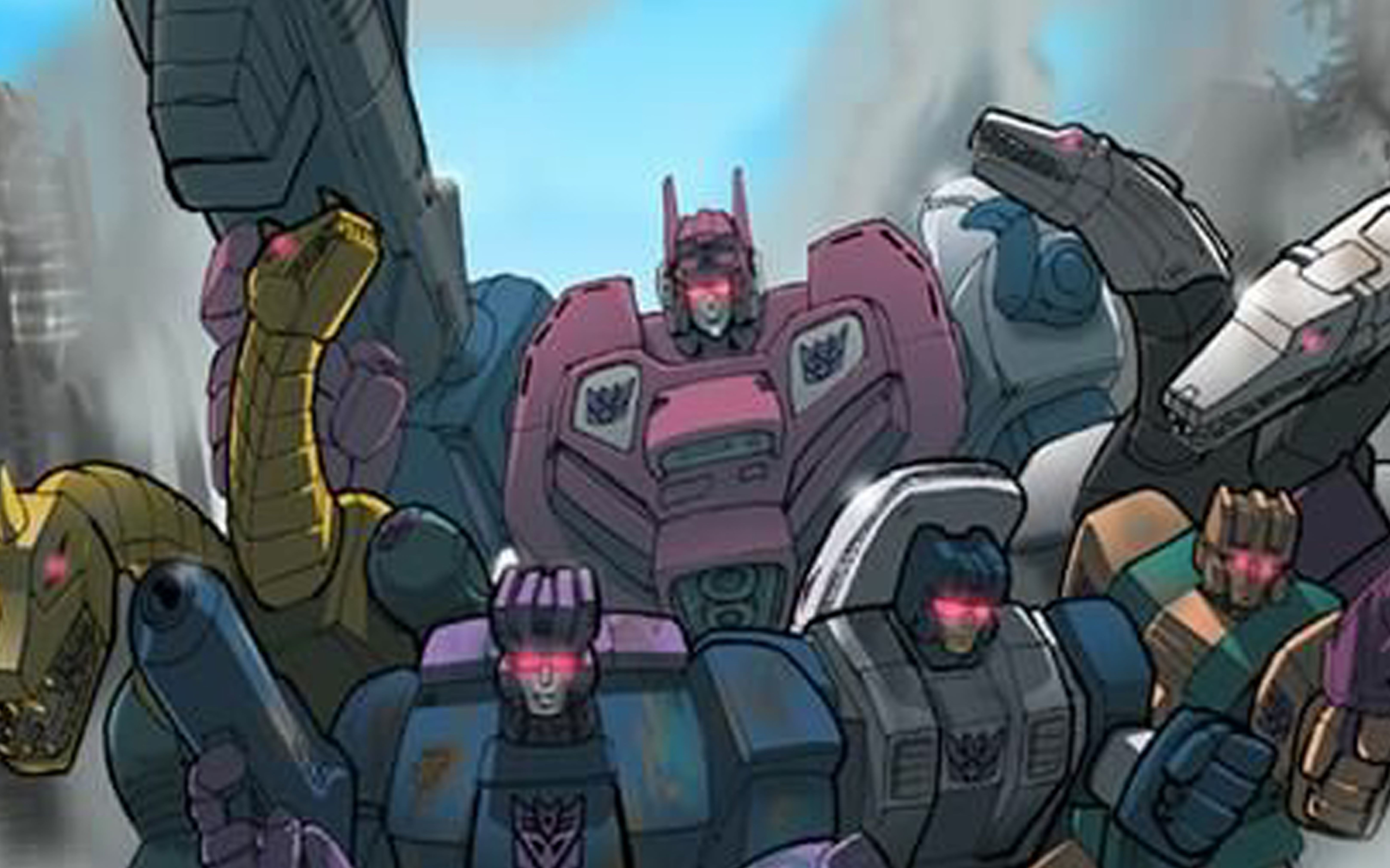 铁云社出品第048期 "他"来自非洲 天元之力求雨鬼_哔哩哔哩_bilibili