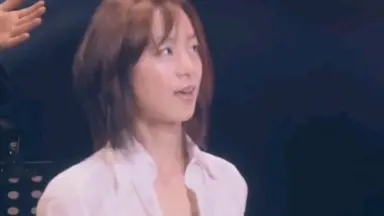 今宵、アフレコブースで-哔哩哔哩_Bilibili