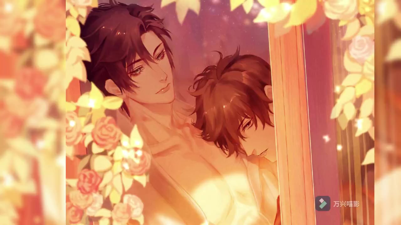 【第一季】从反派身边醒来后,主攻,快穿,受暗恋攻,沙雕互宠甜文