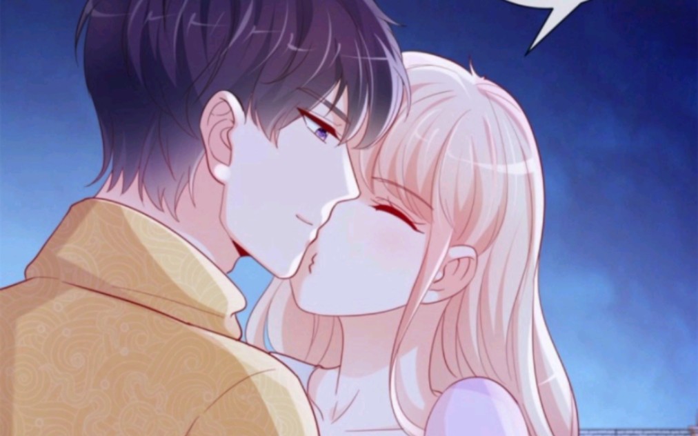 许你万丈光芒好