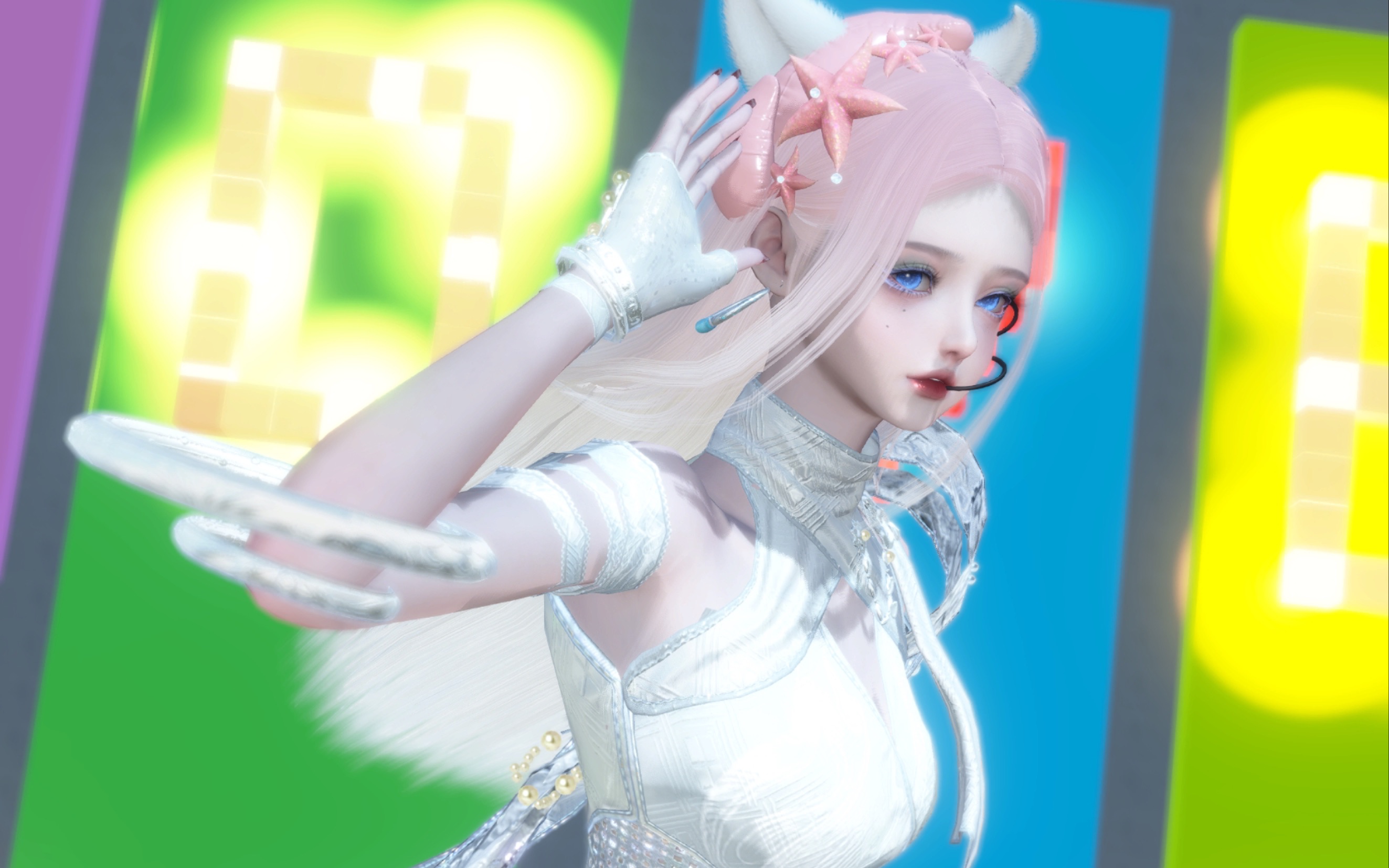 逆水寒手游出号,官服踏月素问