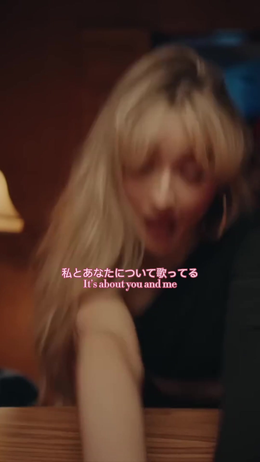 这首歌的中毒性太高了781569@ sabrina carpenter