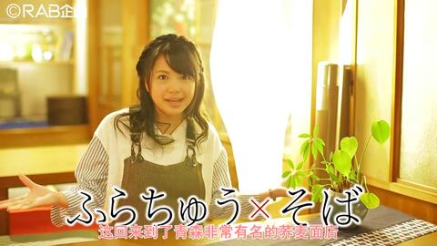 赤羽根健治 三上枝織 朗読する高校生ポエムツイートコンテスト カクヨム甲子園18 哔哩哔哩 Bilibili 赤羽根健治 三上枝織 朗読する高校生ポエムツイートコンテスト カクヨム甲子園18 哔哩哔哩 Bilibili