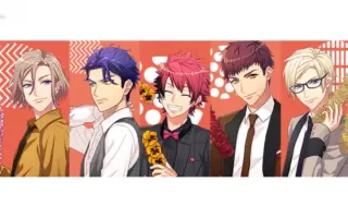 A3 エースリー 搜索结果 哔哩哔哩 Bilibili