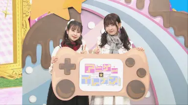 鈴原希実-哔哩哔哩_Bilibili