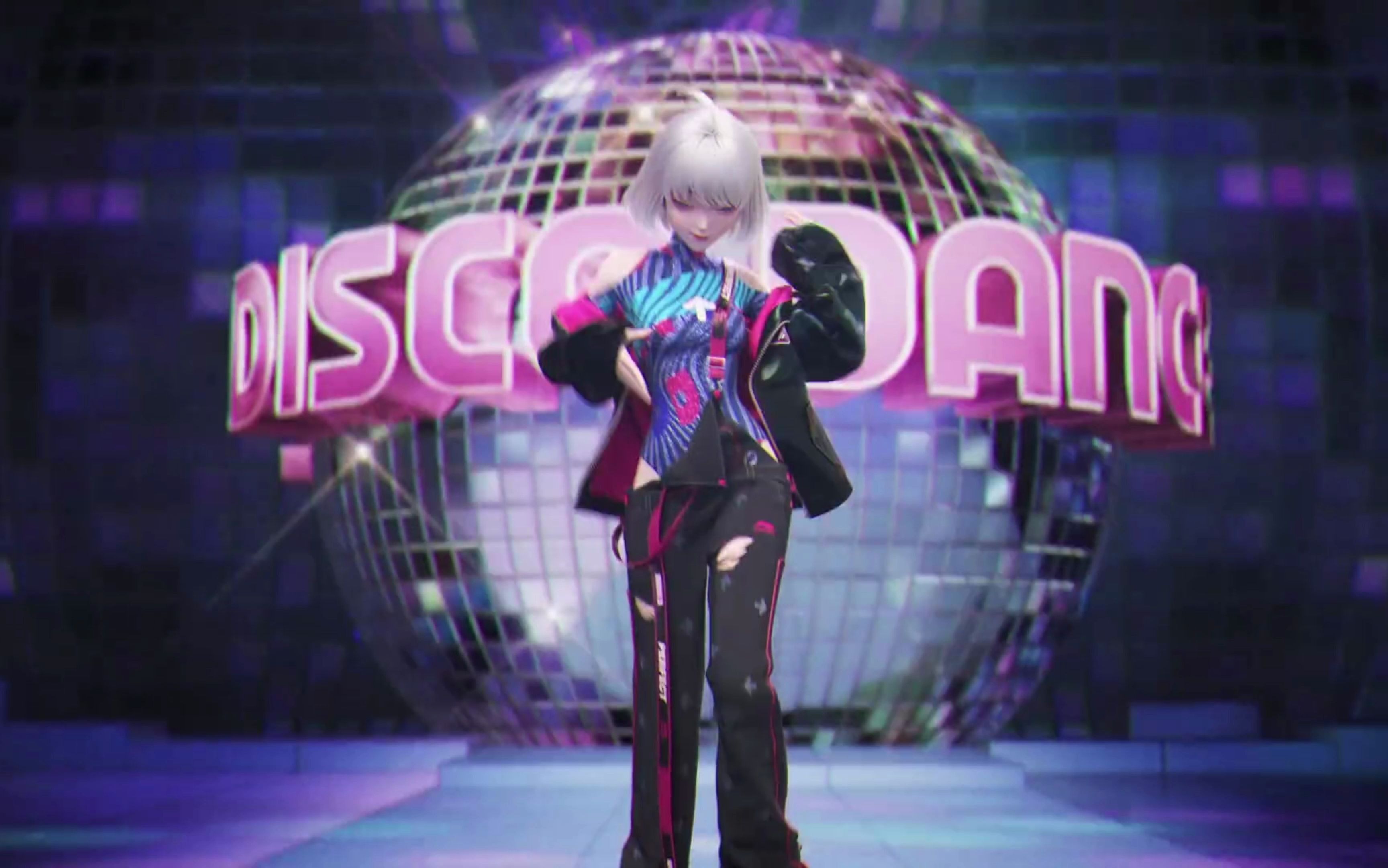 星瞳,60帧,高清,万兴猫影补帧,下次来个4k,也不