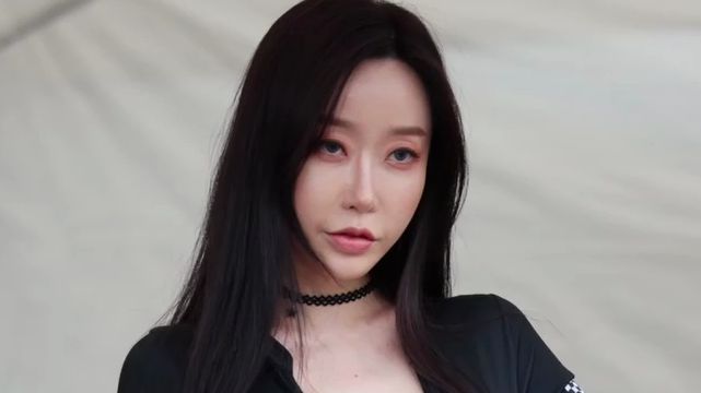 壁纸 剧照 视频截图 641_360