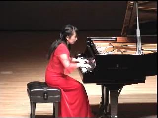 贝多芬 月光奏鸣曲 第三乐章 | Beethoven Moonlight Sonata 3rd mov. 月光ソナタ3楽章哔哩哔哩bilibili