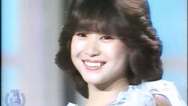 OPENING ~ Forever - 松田聖子(SEIKO LIVE '98 FOREVER)_哔哩哔