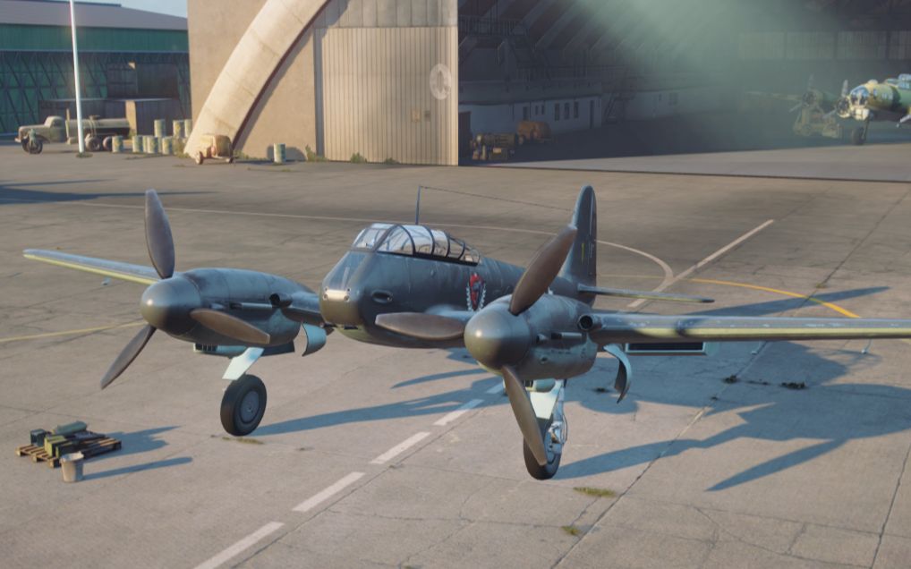 战机世界20美服娱乐me410碾压局