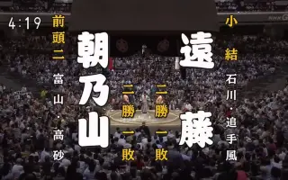 天乃聖樹 搜索结果 哔哩哔哩 Bilibili