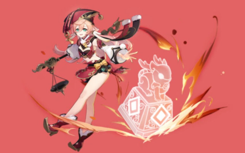 活动作品烟绯又有小肉腿的角色了prprprpr