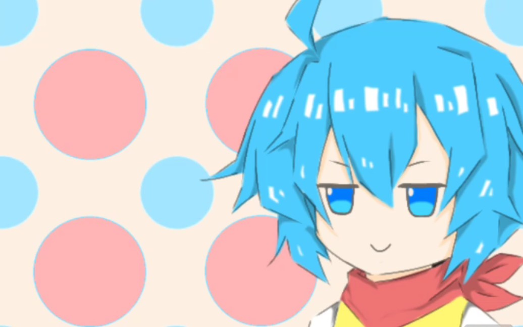 乐乐侠摩尔庄园4