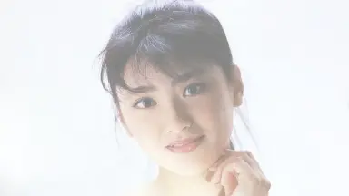 伊藤かずえ-哔哩哔哩_Bilibili