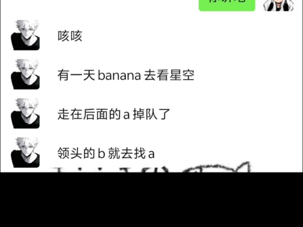 【玖玖cske】视频已打包,欢迎围观!哔哩哔哩bilibili