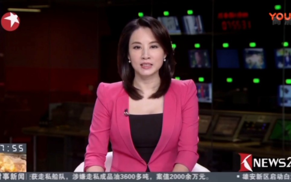 上海电视台尹红相册图片