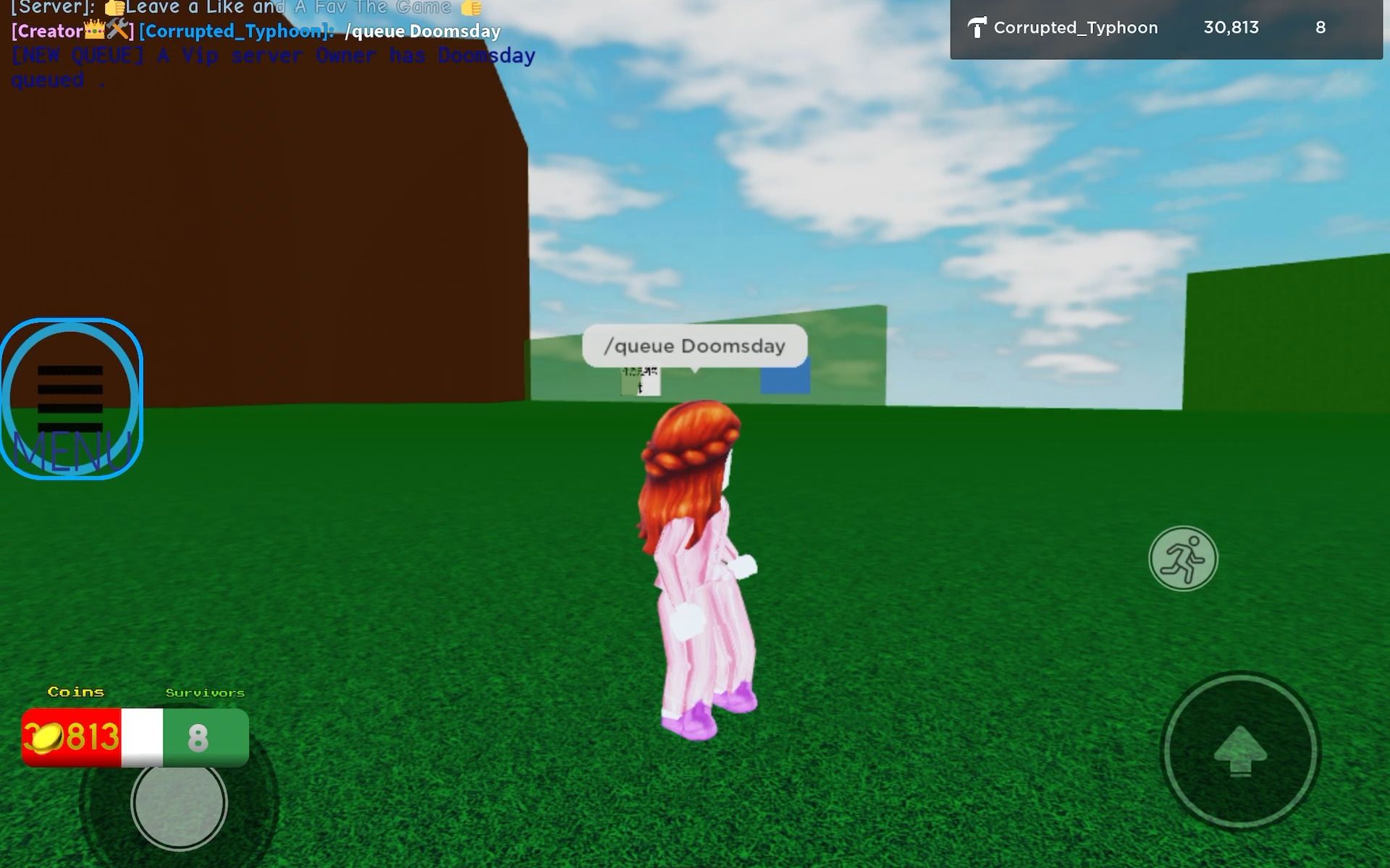 tornadoalleyacclimated复古模式雪龙卷