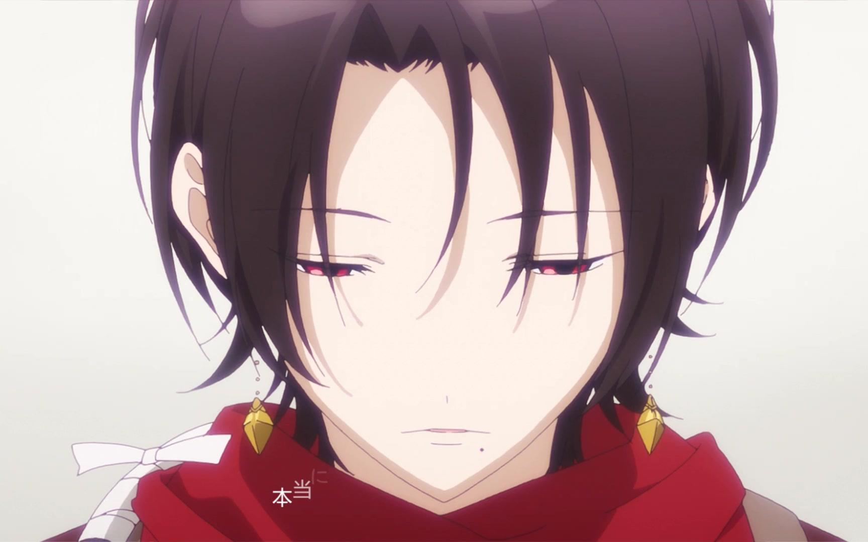 刀剑乱舞清安安清樱花樱花想见你