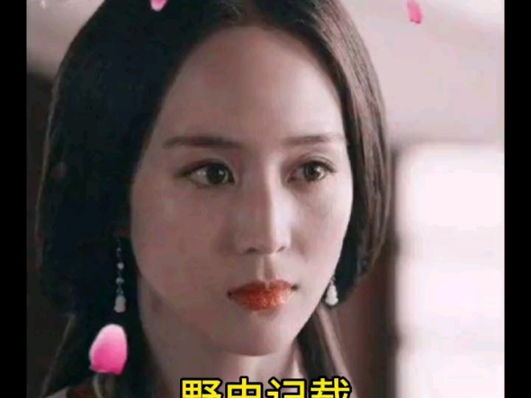 野史记载,孙尚香对赵云和张飞态度不一样